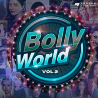 Akele - Kumar Sanu