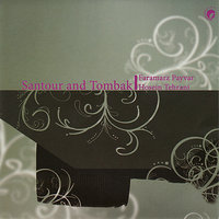 Chaharmezrab - Faramarz Payvar & Hosein Tehrani