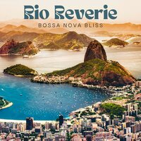 Tropical Moon Dance - Bossa Nova Bliss