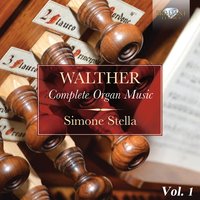 Jesu Leiden, Pein und Tod - Simone Stella & Stella Simone