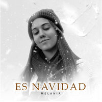 Es Navidad - Melania Pacheco
