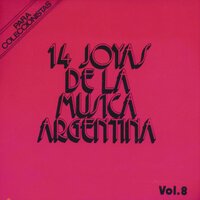 Desconfianza - Francisco Lomuto