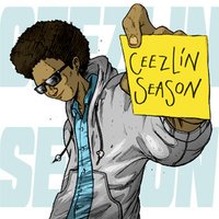 Play My Part - Ceezlin