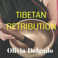 Beaky Candy Flax - Olivia Delgado