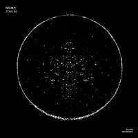 Dark Rhapsody - N.O.B.A