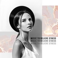 Inner Awakenings - Less Stress Music Academy