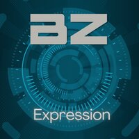 Expression - BZ & Brian Zack Lewis