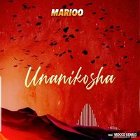 Unanikosha - Marioo