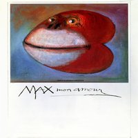 Max my love main title - Michel Portal