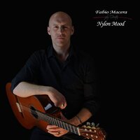 Mimosa - Fabio Macera