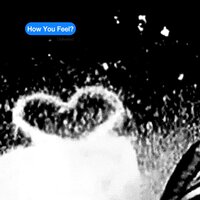 How You Feel - Baby Scill & Lady BP