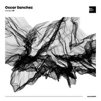 Phont - Óscar Sánchez