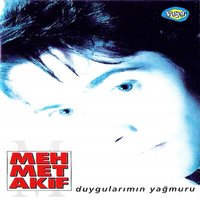 Neredesin Dostum - Mehmet Akif