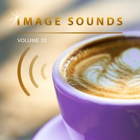 Groove Is in the House - Image Sounds