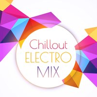 Spirit - Electro Lounge All Stars