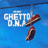 Joker (Genaral Chiwenga) - Seh Calaz