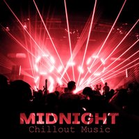 Midnight in Ibiza - Dj Dimension EDM