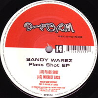 Plass Shot - Sandy Warez