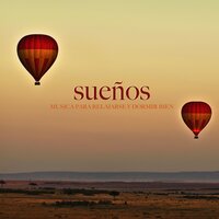 Musica de Piano Relajante para los Sueños Suaves - Briane No