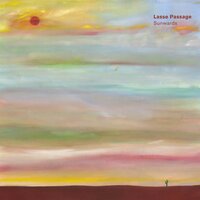 I Need a Holiday - Lasse Passage