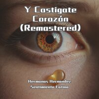 Que Mas Puedo Desear - Hermanas Hernández & Sentimiento Latino