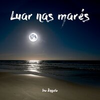 Laços - Ivo Ângelo