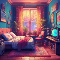 Música Para Relajarse - musica para el sexo & Relajarse & Paz Relajante