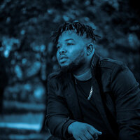 Go - Kelechi Africana