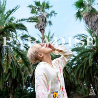 PARADISE - Ravi & Ha Sung-woon