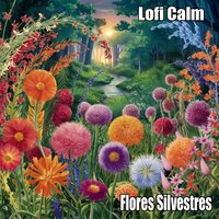 Bohemian Nights - Lofi Calm