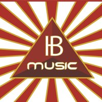 Paint - Iban Montoro & Jazzman Wax