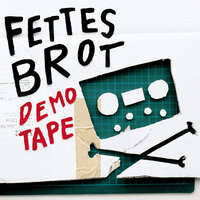 Birgit O. - Fettes Brot & Die Konrads