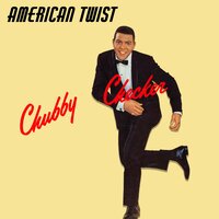 Whole Lotta Laughin' - Chubby Checker
