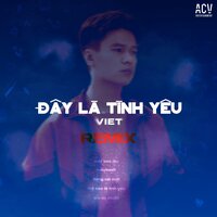 MAYBACK - VIET. & DJ Trang Moon