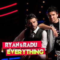 Everything - Ryan