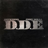 Still Don't Feel Free - Ampichino & Chey Dolla