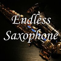 Cool Lines - DanzelSax
