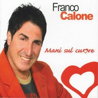 Roppe fatto ammore - Franco Calone