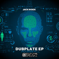 Dub 1 - Jack In Box