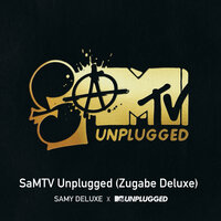 Manuskript - Samy Deluxe & Curse & Kool Savas