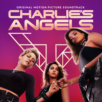 Bad To You - Ariana Grande & Normani & Nicki Minaj