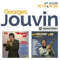 Baby Boy - Georges Jouvin