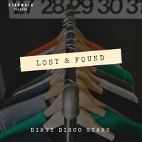 The Ocean - Dirty Disco Stars