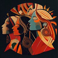 Flowing Rhythmic Colors - Chakra Music Zone & Chakra Opening Society & Chakra Shack
