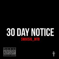 Long Live - Swa5G_MTB & Marty Macphly