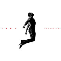 Overture (with Omari Hardwick) - Tank & Omari Hardwick