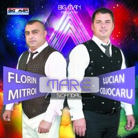 Am Nevasta De Vanzare - Florin Mitroi, Lucian Cojocaru & Florin Mitroi & Lucian Cojocaru