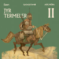 Үйлену туралы толғау - Asyl Müra & Аяз Бетбаев