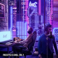 Loveless - Lbeats