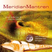 So Wie Ein Baum - Karl Adamek & Carina Eckes
